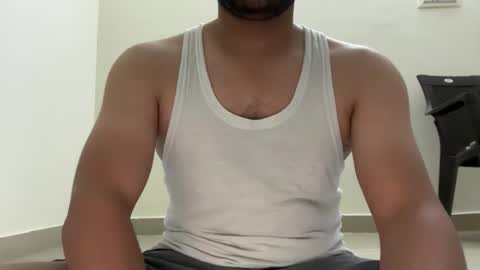 Ash online show from 17, 12, 2025