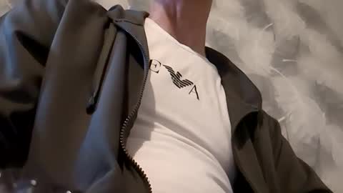 HawkTuah online show from 15, 2, 2025