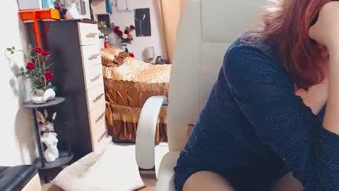 Snapshot of hornymomfuck chatting on 18, 10, 2025 Aimi online show from 18, 10, 2025