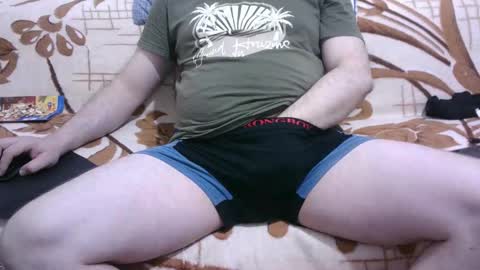 Snapshot of hornymonkey991 chatting on 7, 2, 2026 hornymonkey991 online show from 7, 2, 2026