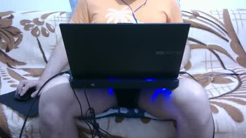 Snapshot of hornymonkey991 chatting on 21, 2, 2026 hornymonkey991 online show from 21, 2, 2026