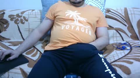 Snapshot of hornymonkey991 chatting on 2, 3, 2026 hornymonkey991 online show from 2, 3, 2026