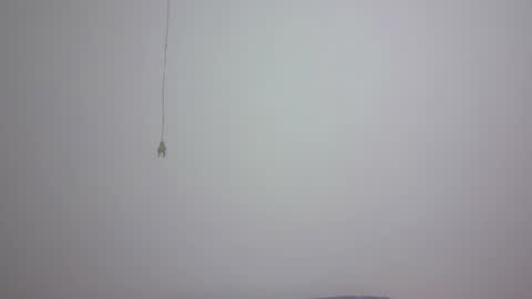 hornymonkey991 online show from 25, 3, 2026