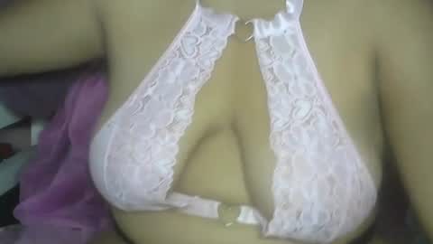 Hornymood30 online show from 18, 1, 2025