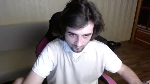 fergus online show from 8, 2, 2026