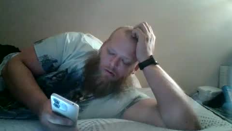 hornynccascade online show from 21, 9, 2025