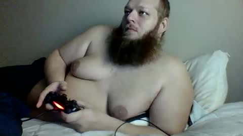 hornynccascade online show from 25, 11, 2025