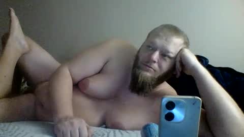 hornynccascade online show from 15, 12, 2025