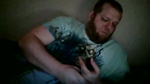 Snapshot of hornynccascade chatting on 23, 2, 2026 hornynccascade online show from 23, 2, 2026