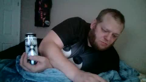 Snapshot of hornynccascade chatting on 15, 3, 2026 hornynccascade online show from 15, 3, 2026