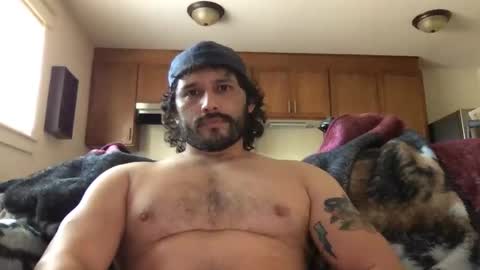 hornynerd5050 online show from 2, 5, 2026