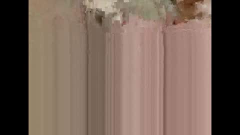 hornynowu2 online show from 4, 5, 2026