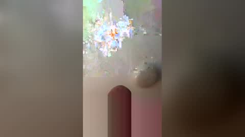 hornyonelooking1 online show from 16, 1, 2026