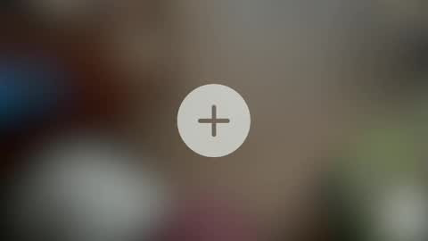 hornypanties28 online show from 29, 1, 2025