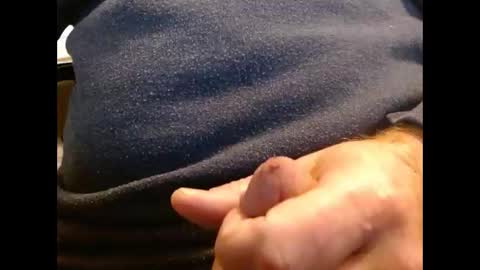 hornypilotguy online show from 1, 11, 2025