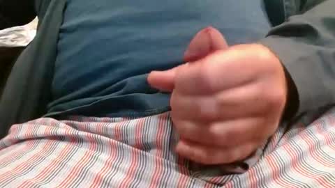 hornypilotguy online show from 2, 11, 2025