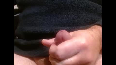 hornypilotguy online show from 11, 1, 2026