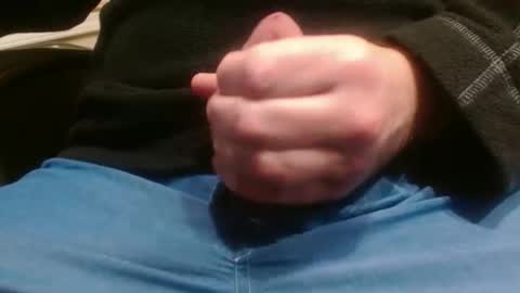 hornypilotguy online show from 6, 3, 2026