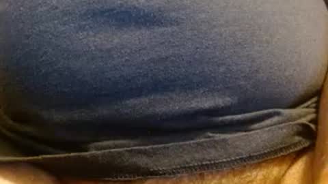 hornypilotguy online show from 26, 6, 2026