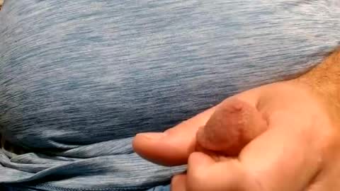hornypilotguy online show from 7, 7, 2026