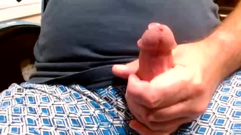 hornypilotguy online show from 27, 7, 2026