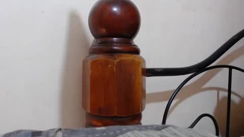 Tyla online show from 14, 1, 2025