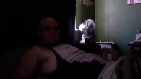 Snapshot of hornyrapper88 chatting on 3, 12, 2024 hornyrapper88 online show from 3, 12, 2024