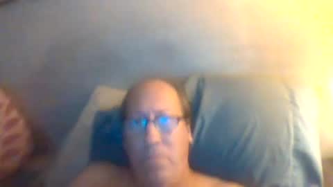 Snapshot of hornyrich6969 chatting on 31, 12, 2024 hornyrich6969 online show from 31, 12, 2024