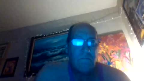 Snapshot of hornyrich6969 chatting on 13, 1, 2026 hornyrich6969 online show from 13, 1, 2026