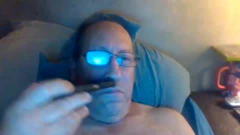 Snapshot of hornyrich6969 chatting on 15, 1, 2026 hornyrich6969 online show from 15, 1, 2026