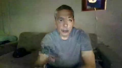 Snapshot of hornyseoulmate chatting on 5, 11, 2025 HornySeoulmate online show from 5, 11, 2025