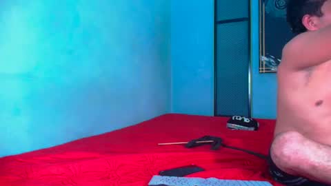 Snapshot of hornyshow1 chatting on 14, 7, 2026 hornyshow1 online show from 14, 7, 2026