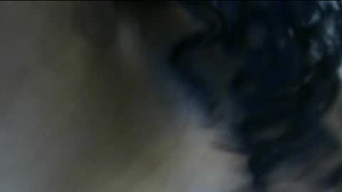 Bella online show from 27, 3, 2026