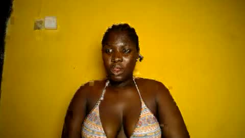 hornyslutbabe1 online show from 14, 6, 2026