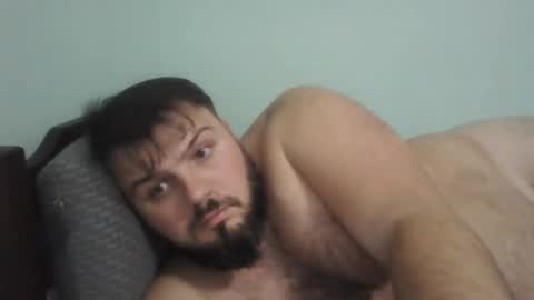 hornysmera online show from 2, 3, 2025