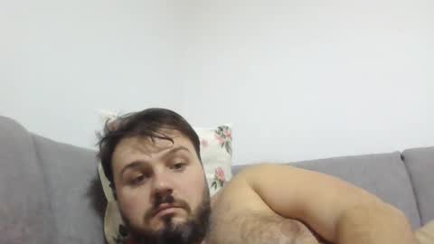 hornysmera online show from 2, 2, 2026