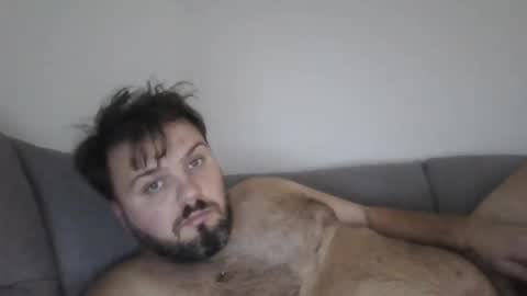 hornysmera online show from 5, 2, 2026