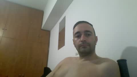 hornysnake69 online show from 11, 10, 2025