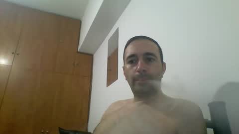 hornysnake69 online show from 1, 11, 2025