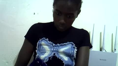 Snapshot of hornysoul02 chatting on 20, 2, 2026 hornysoul02 online show from 20, 2, 2026