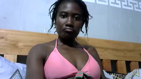 hornysoul02 online show from 13, 3, 2026