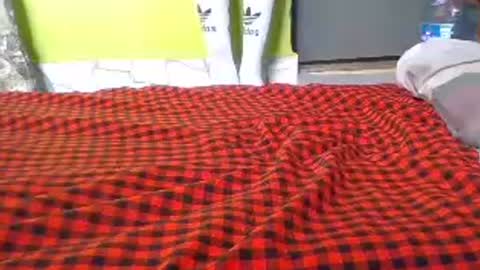 hornysoul02 online show from 13, 7, 2026