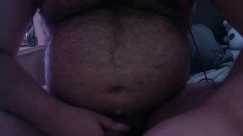 Snapshot of hornysportsguy321 chatting on 25, 1, 2025 hornysportsguy321 online show from 25, 1, 2025