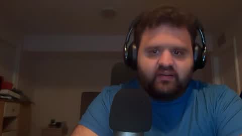 Snapshot of hornysportsguy321 chatting on 18, 6, 2026 hornysportsguy321 online show from 18, 6, 2026