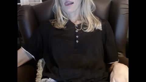 Hornyssima online show from 13, 9, 2025