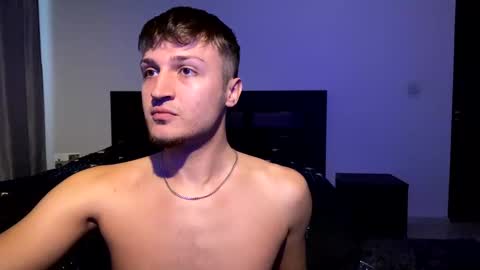 Snapshot of hornystar77 chatting on 9, 1, 2025 Ayan online show from 9, 1, 2025