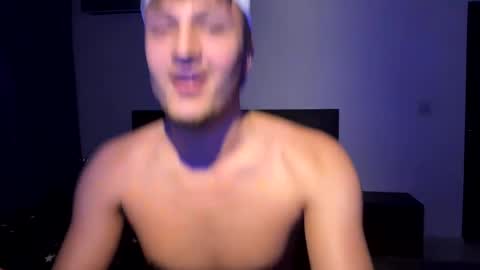 Snapshot of hornystar77 chatting on 11, 1, 2025 Ayan online show from 11, 1, 2025