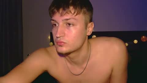 Snapshot of hornystar77 chatting on 12, 1, 2025 Ayan online show from 12, 1, 2025