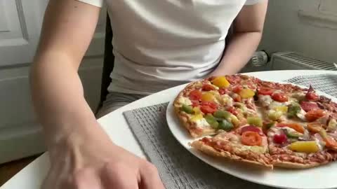 Steve online show from 18, 12, 2025