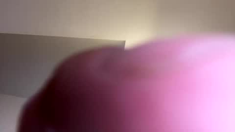 Snapshot of hornystillandstillhung chatting on 28, 5, 2026 hornystillandstillhung online show from 28, 5, 2026